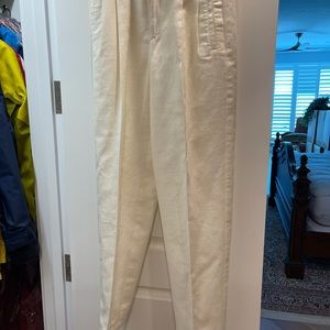 Liz CLAIRBORNE , Liz sport quite comfortable pants